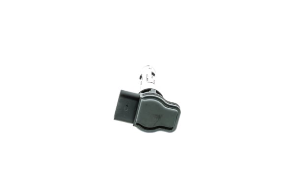 Bobine d'allumage AISIN ref. ESCVG-0183